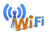 гостиница Арола - Интернет - Wi-Fi